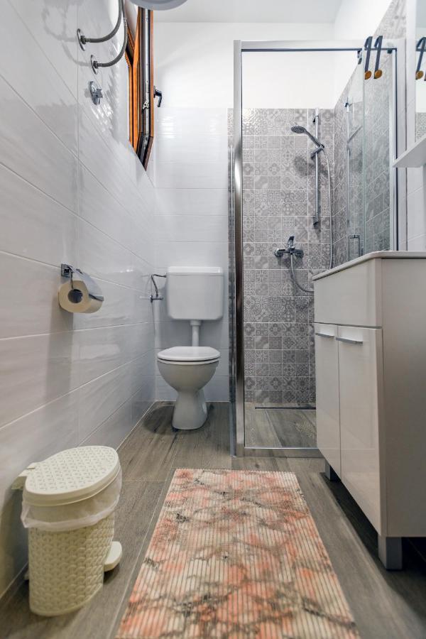 Modern On The - Mala Lamjana Apartment *